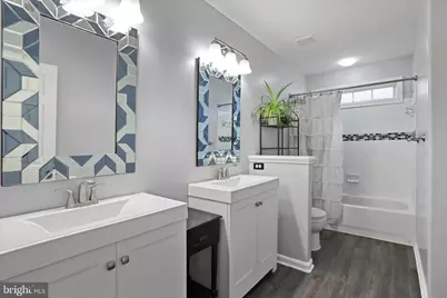 218 Flanagan Drive, Winchester, VA 22602 - Photo 35