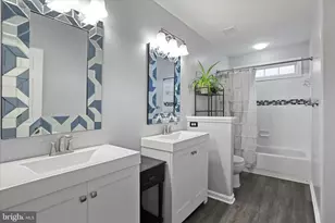 218 Flanagan Dr, Winchester, VA 22602 - Photo 35