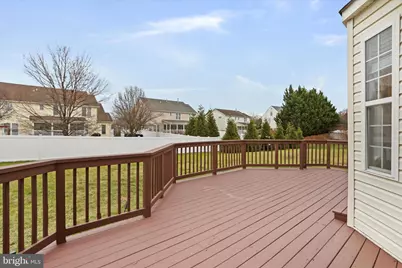 218 Flanagan Drive, Winchester, VA 22602 - Photo 49