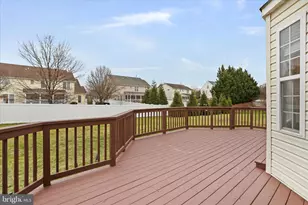 218 Flanagan Dr, Winchester, VA 22602 - Photo 49