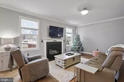 218 Flanagan Drive, Winchester, VA 22602 - Photo 11