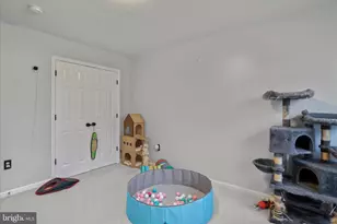 218 Flanagan Dr, Winchester, VA 22602 - Photo 27