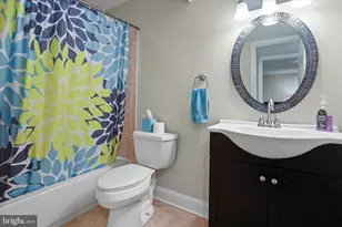 218 Flanagan Dr, Winchester, VA 22602 - Photo 23