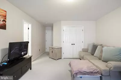 218 Flanagan Drive, Winchester, VA 22602 - Photo 25