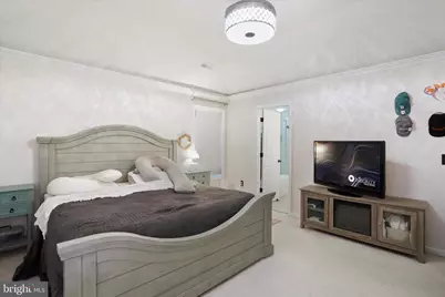 218 Flanagan Drive, Winchester, VA 22602 - Photo 17