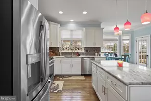 218 Flanagan Dr, Winchester, VA 22602 - Photo 7