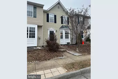 104 Peridot Place, Stephens City, VA 22655 - Photo 1