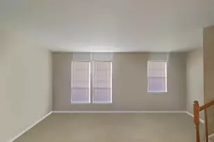 127 Pittman Ct, Stephens City, VA 22655 - Photo 5