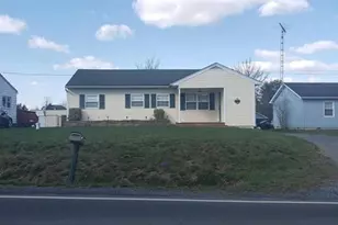 2019 Senseny Rd, Winchester, VA 22602 - Photo 1