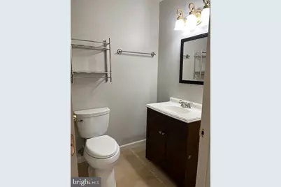 2019 Senseny Road, Winchester, VA 22602 - Photo 5