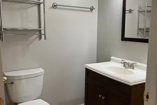 2019 Senseny Rd, Winchester, VA 22602 - Photo 5