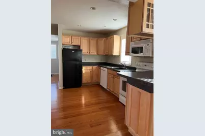 2019 Senseny Road, Winchester, VA 22602 - Photo 3