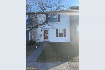 345 Surrey Club Lane, Stephens City, VA 22655 - Photo 1