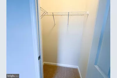 116 Flaxen Mane Court, Stephenson, VA 22656 - Photo 17