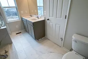 116 Flaxen Mane Ct, Stephenson, VA 22656 - Photo 15