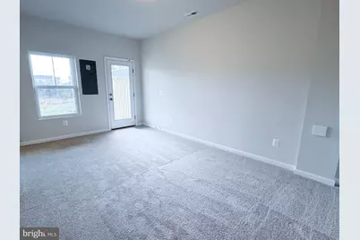 116 Flaxen Mane Court, Stephenson, VA 22656 - Photo 3