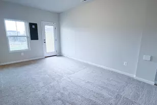 116 Flaxen Mane Ct, Stephenson, VA 22656 - Photo 3