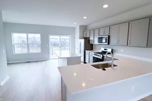 116 Flaxen Mane Ct, Stephenson, VA 22656 - Photo 7