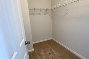 116 Flaxen Mane Ct, Stephenson, VA 22656 - Photo 13