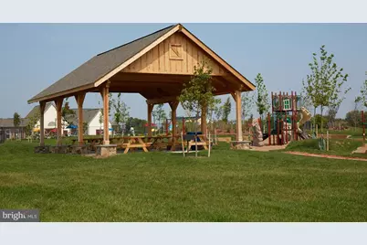 116 Flaxen Mane Court, Stephenson, VA 22656 - Photo 27