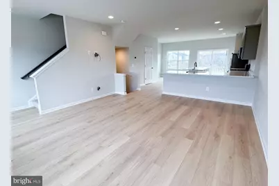 116 Flaxen Mane Court, Stephenson, VA 22656 - Photo 11