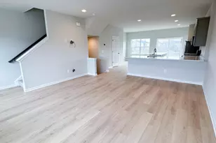 116 Flaxen Mane Ct, Stephenson, VA 22656 - Photo 11