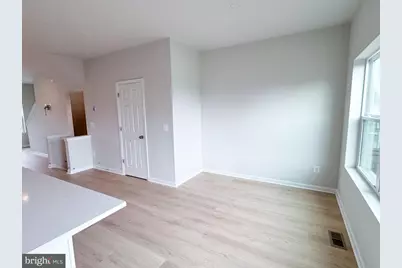 116 Flaxen Mane Court, Stephenson, VA 22656 - Photo 9