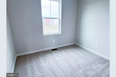 116 Flaxen Mane Court, Stephenson, VA 22656 - Photo 19