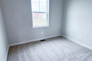 116 Flaxen Mane Ct, Stephenson, VA 22656 - Photo 19