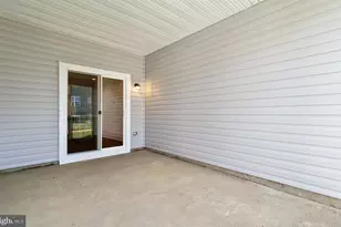 103 Castaway Pl, Winchester, VA 22603 - Photo 25
