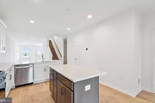 103 Castaway Pl, Winchester, VA 22603 - Photo 11