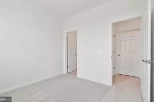 103 Castaway Pl, Winchester, VA 22603 - Photo 23