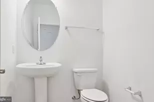 103 Castaway Pl, Winchester, VA 22603 - Photo 17