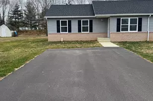 125 Longstreet Ave, Winchester, VA 22603 - Photo 1