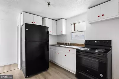 130 White Oak Road, White Post, VA 22663 - Photo 27