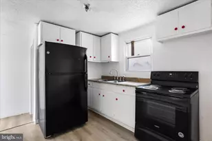 130 White Oak Rd, White Post, VA 22663 - Photo 27