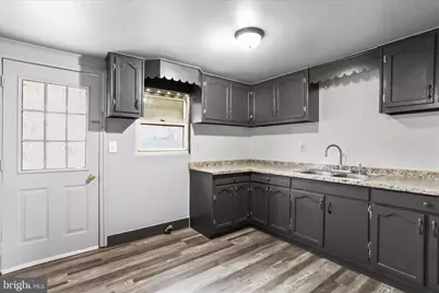 130 White Oak Road, White Post, VA 22663 - Photo 13