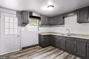 130 White Oak Rd, White Post, VA 22663 - Photo 13