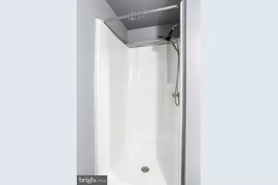 130 White Oak Road, White Post, VA 22663 - Photo 17