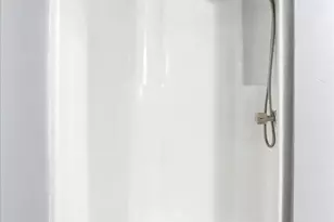 130 White Oak Rd, White Post, VA 22663 - Photo 17