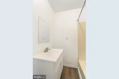 130 White Oak Road, White Post, VA 22663 - Photo 35