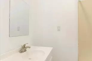 130 White Oak Rd, White Post, VA 22663 - Photo 35