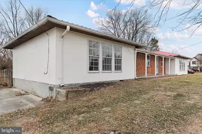 130 White Oak Road, White Post, VA 22663 - Photo 3