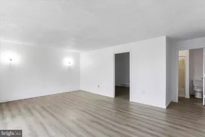 130 White Oak Road, White Post, VA 22663 - Photo 21