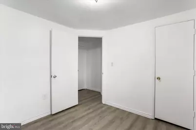 130 White Oak Road, White Post, VA 22663 - Photo 29