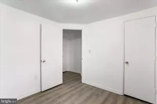 130 White Oak Rd, White Post, VA 22663 - Photo 29