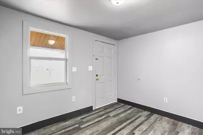 130 White Oak Road, White Post, VA 22663 - Photo 7