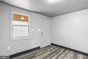 130 White Oak Rd, White Post, VA 22663 - Photo 7