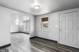 130 White Oak Rd, White Post, VA 22663 - Photo 5