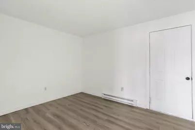 130 White Oak Road, White Post, VA 22663 - Photo 23